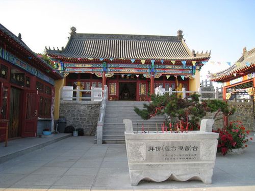 ƴǩ30ӦǷ˳(ƴǩ30ӦǷ˳)