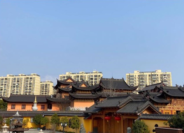 ����ʱλ�ĺ���