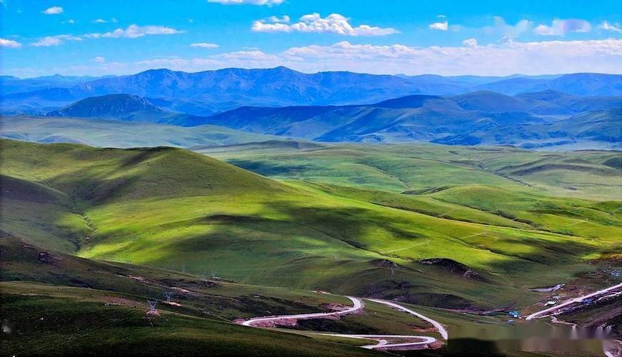 农村庭院别墅风水布局 农村庭院别墅风水布局