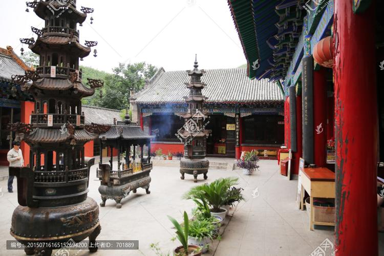 ÷��������׽̫������ڶ��Կھ������ù���