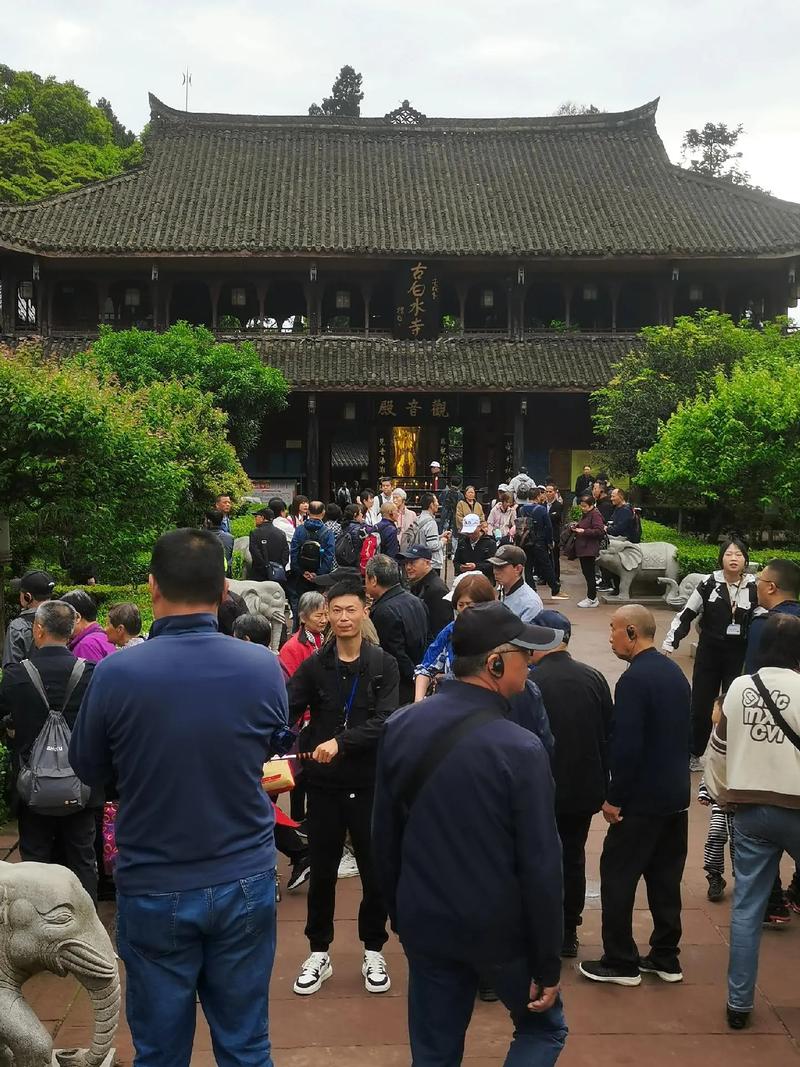 女人贪色的面相 女人贪色的面相