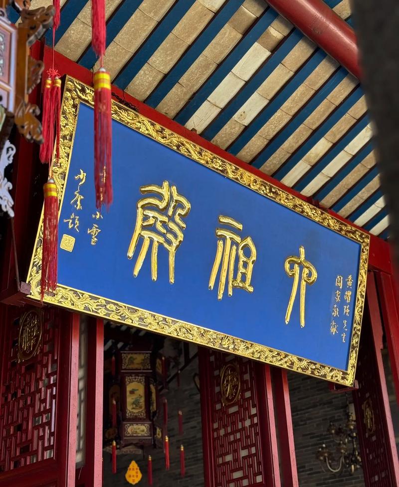 面相能看出来吃货吗吗 面相能看出来吃货吗吗