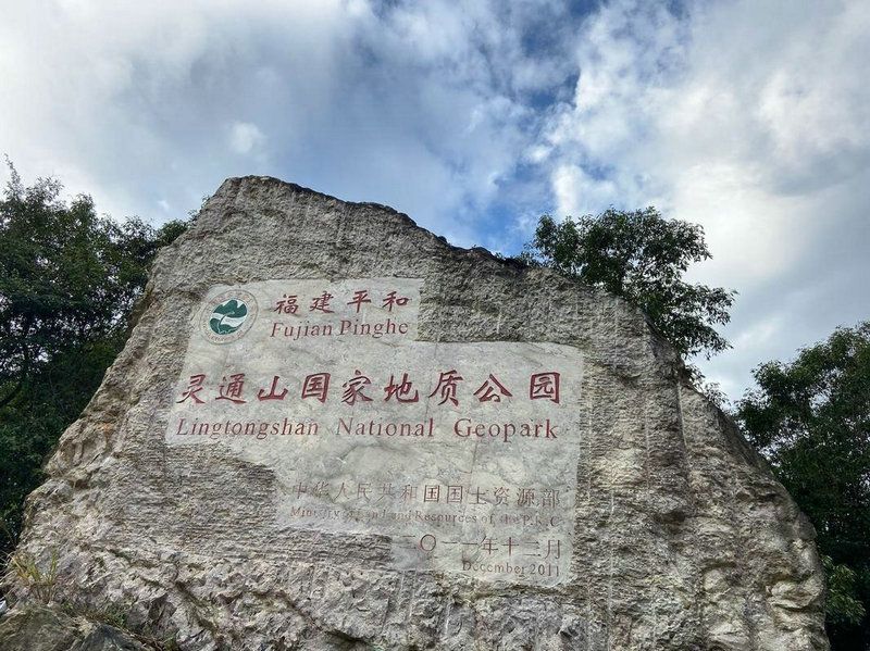 ƴ52ǩ˼зǷԤʾ˲˳(ƴ52ǩ˼_з