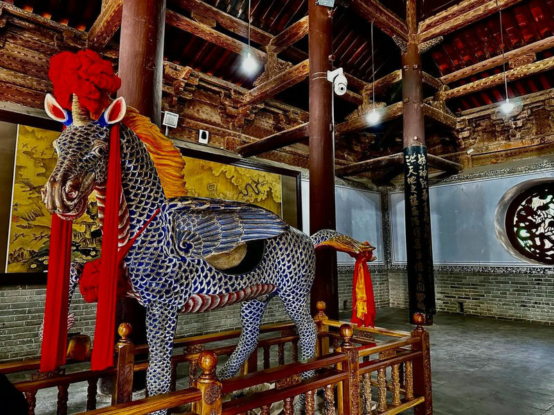 ������ɷ��ޱ