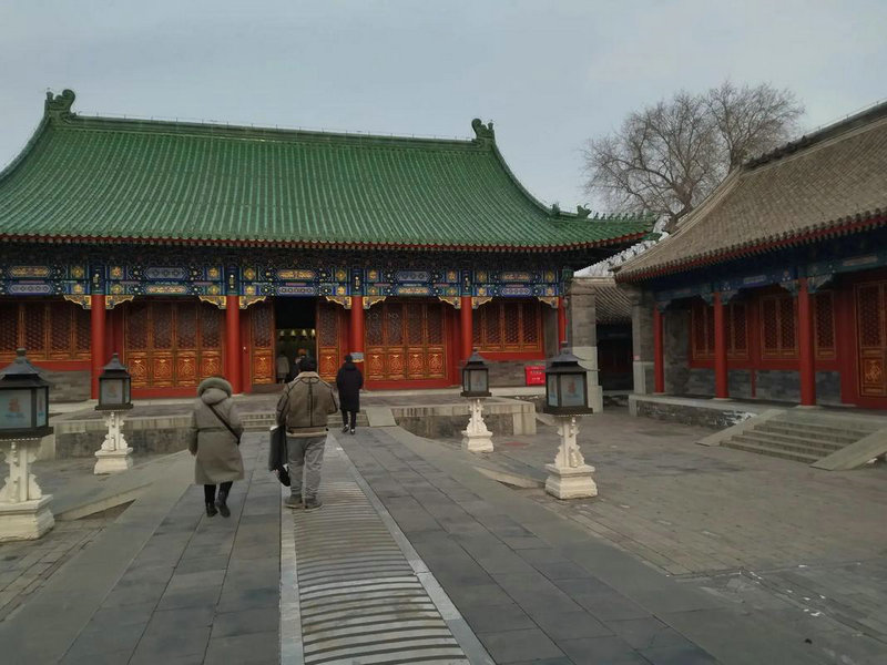 һ³ƺ뼪׷ܸǵʲôӰʾ