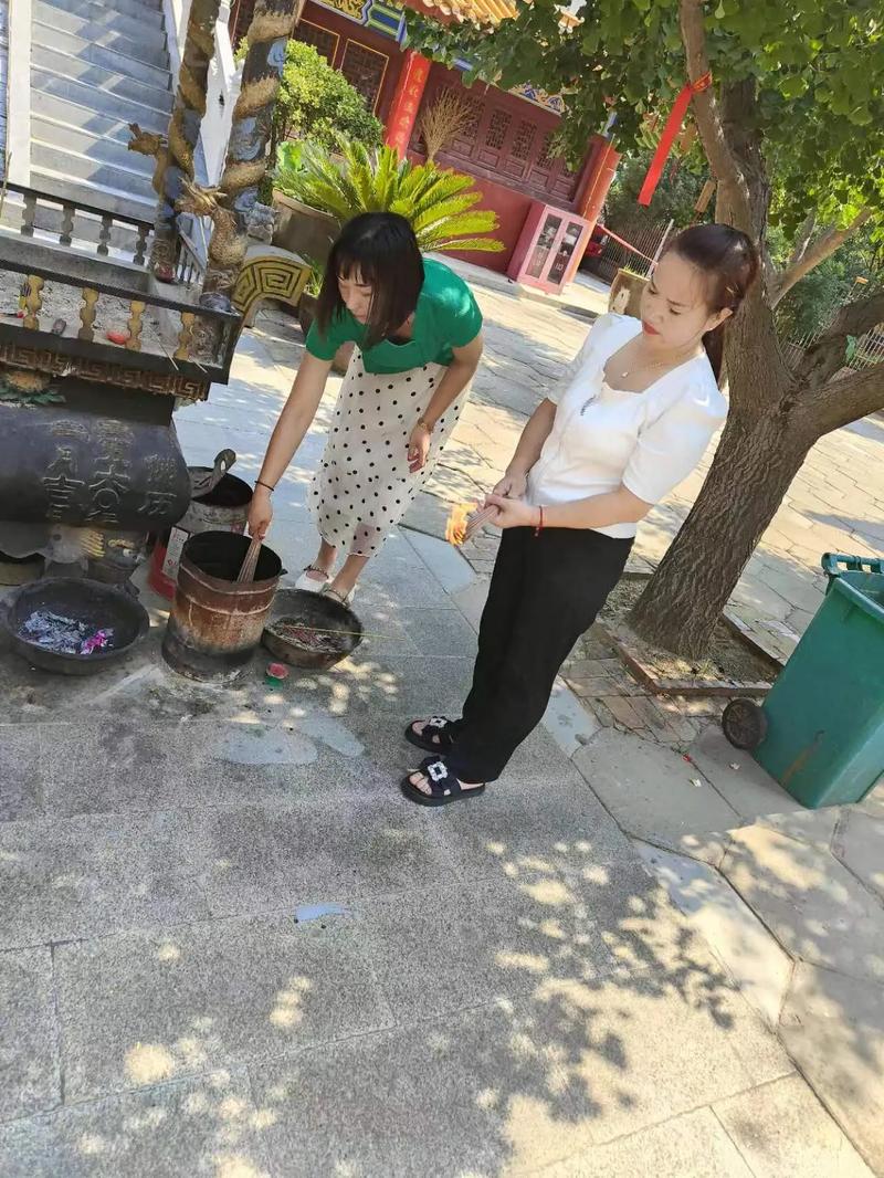 属马的流年运程 属马的流年事业运程 属马的流年运程 属马的流年事业运程