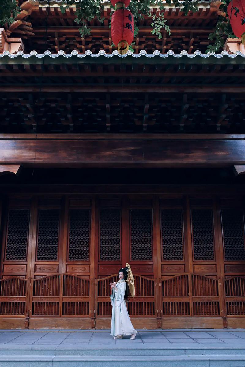 出生农历姻缘对照表 帮忙看下我们的姻缘 出生农历姻缘对照表 帮忙看下我们的姻缘