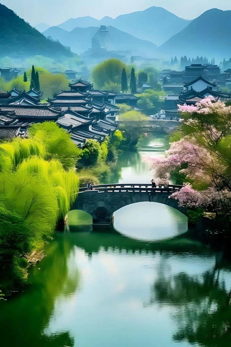 ��Ҧ�����Ű��ֵط�����(��ô�Ű��ַ�������,������ֺ���η���)