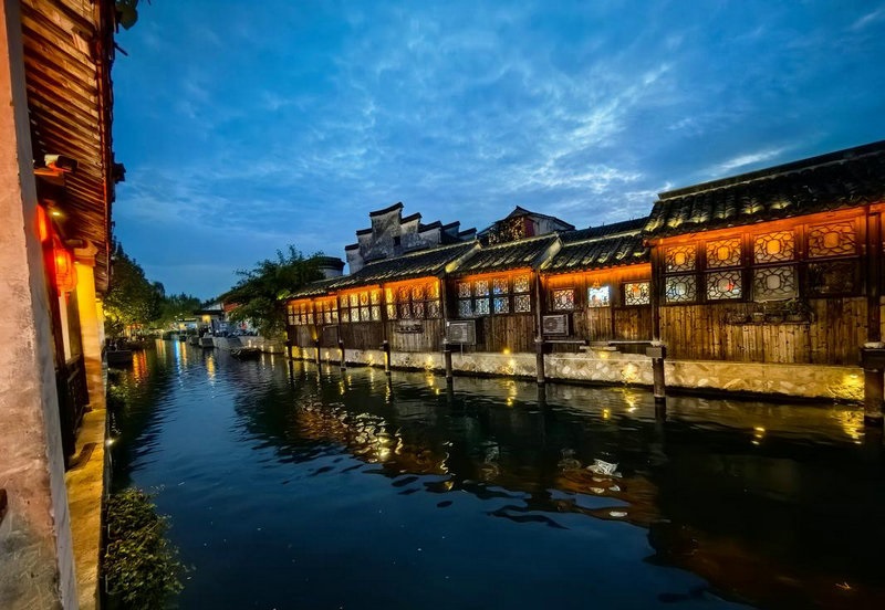 门楼对门风水化解 门楼对门风水化解