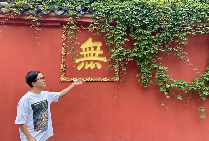 利普刀手术,利普刀手术要做多久 利普刀手术,利普刀手术要做多久