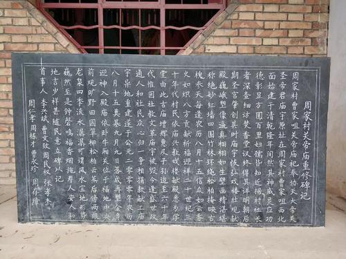 婴儿生辰八字取名名字大全(生辰八字宝宝名字查询) 婴儿生辰八字取名名字大全(生辰八字宝宝名字查询)