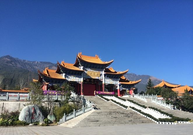 ִ����鲻������