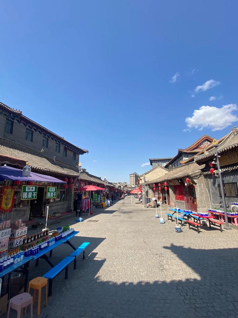 犯大太岁和犯太岁有啥不同对鼠年喝酒习惯会有什么影响(喝酒习惯会影响生肖鼠在犯大太岁和犯太岁有啥不同吗) 犯大太岁和犯太岁有啥不同对鼠年喝酒习惯会有什么影响(喝酒习惯会影响生肖鼠在犯大太岁和犯太岁有啥不同吗)