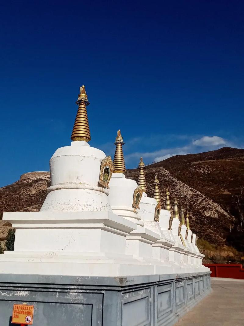 相命生辰八字生辰八字是啥 相命生辰八字生辰八字是啥