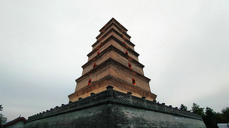 甲子年出生的属鼠人性格与运势 甲子年出生的属鼠人性格与运势