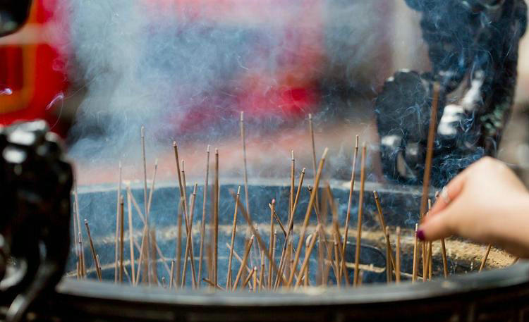 易经看风水准吗 怎么学易经看风水 (易经风水命理怎么学) 易经看风水准吗 怎么学易经看风水 (易经风水命理怎么学)