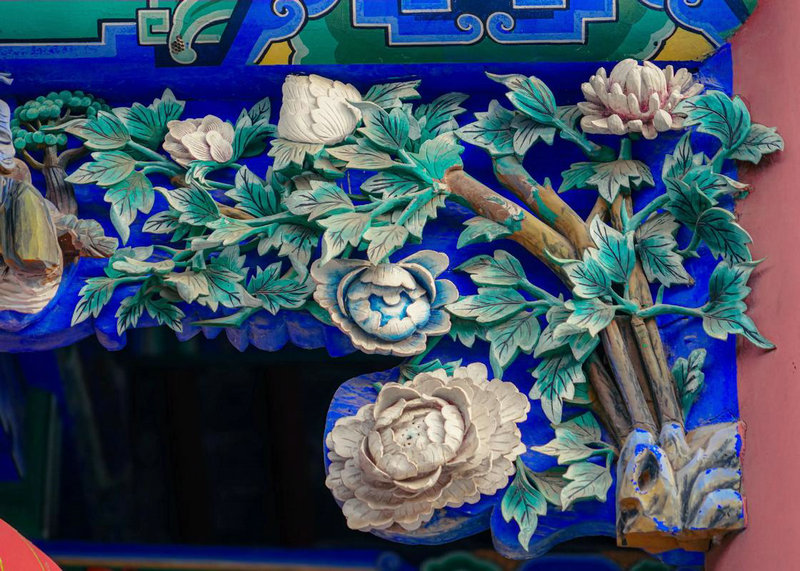 69����������������� ���ߵ����ļ������