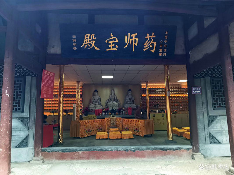 夫妻住宅风水禁忌 夫妻住宅风水禁忌