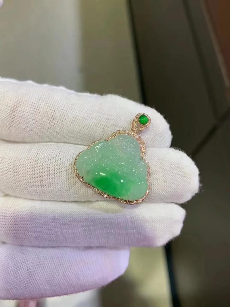 12生肖的人生运势 12生肖的人生运势