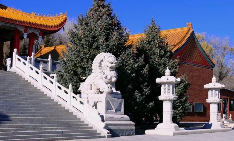 张艺兴个人资料和身高 张艺兴个人资料和身高