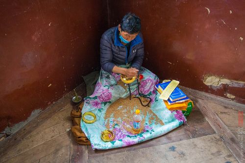 85ŮȫǷͥì(85Ůȫαͥìܵ)