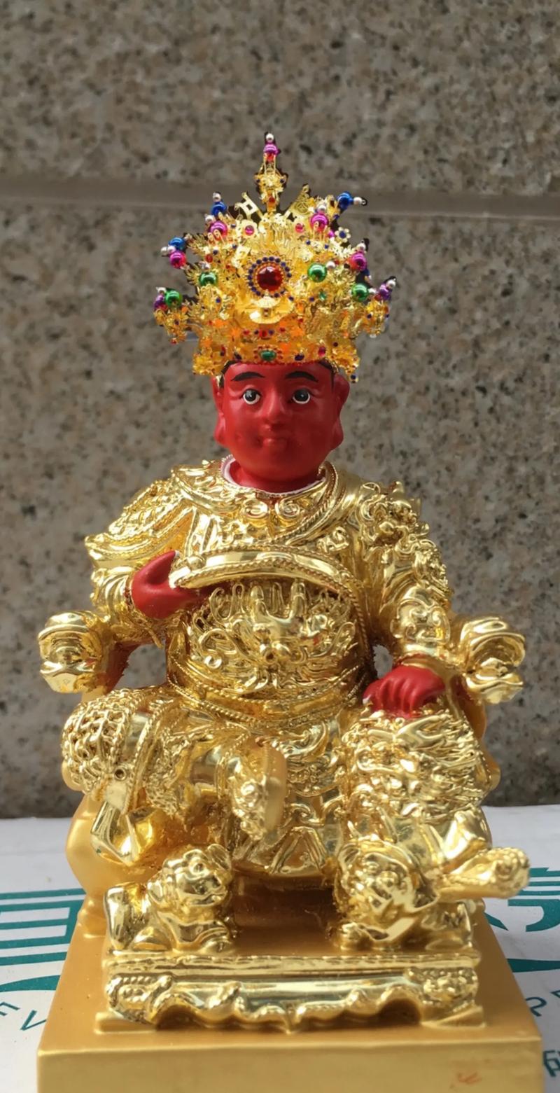 新浪星盘查询上升星座 怎么查询自己的上升星 新浪星盘查询上升星座 怎么查询自己的上升星