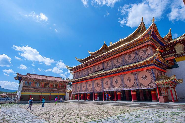 生肖鼠的民俗文化 生肖鼠的民俗文化