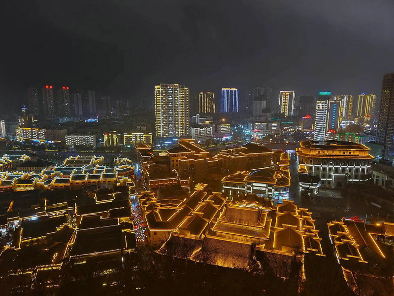 清明为什么要吃笋菜汤 清明为什么要吃笋菜汤