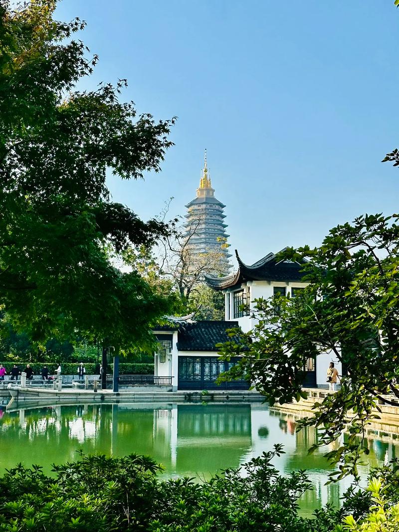 �������ľ��� �������ľ���ͼƬ