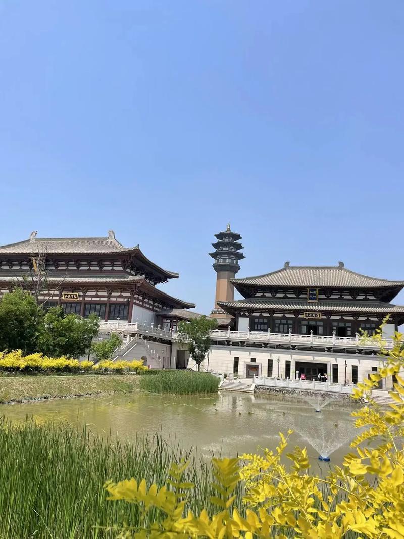 面相眼眶红肿发痒 面相眼眶红肿发痒