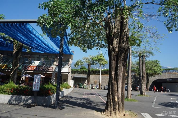 讨人厌却又实力出众的星座女 我行我素不管世俗 讨人厌却又实力出众的星座女 我行我素不管世俗