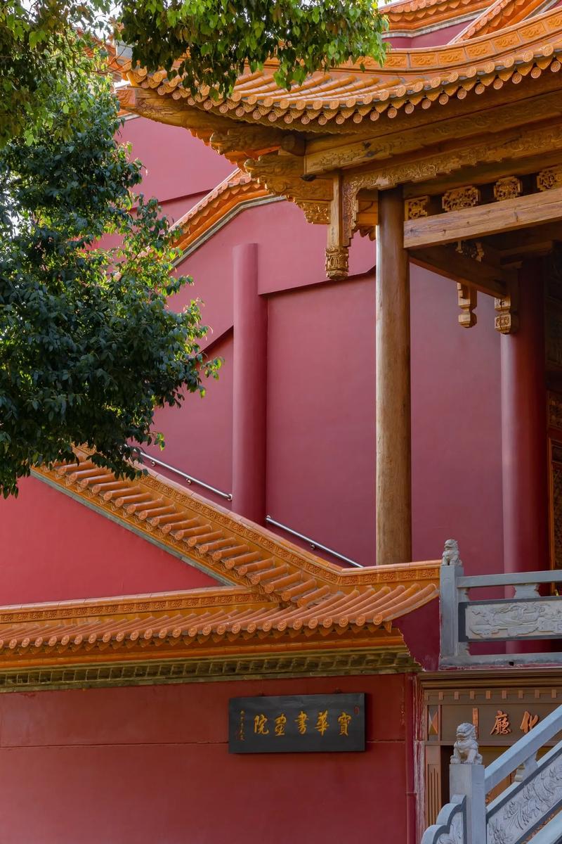 2025年03月01日五行属土日 五行运势穿搭指南及今日运势详解 2025年03月01日五行属土日 五行运势穿搭指南及今日运势详解