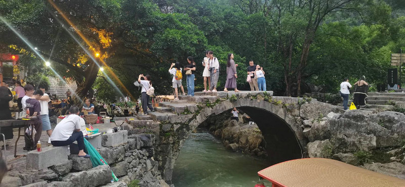 ����Ҿӷ�ˮ����ͼ����ȫ(���µ�װ�޷�ˮ��ȫͼ��Ҿӷ�ˮ����Щ����)