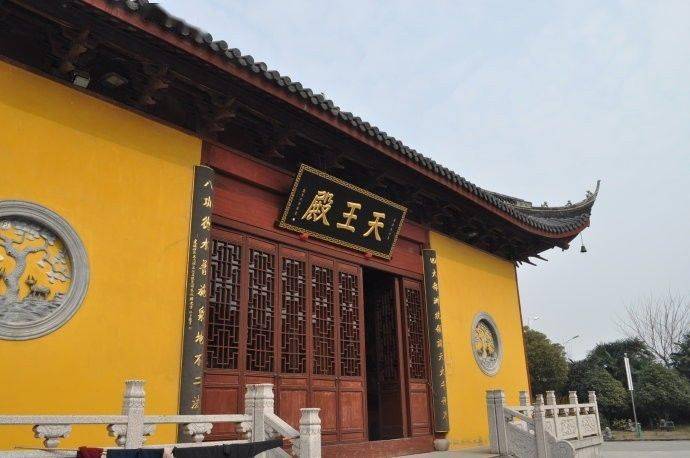 测试姓名分数的混合是否暗示着生活中的刑冲克害问题(测试姓名分数的混合是否隐藏着刑冲克害的暗流影响我们的命运) 测试姓名分数的混合是否暗示着生活中的刑冲克害问题(测试姓名分数的混合是否隐藏着刑冲克害的暗流影响我们的命运)