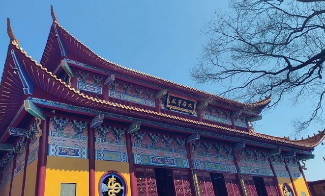 属鼠的如何化解犯太岁 太岁鼠是什么意思? 属鼠的如何化解犯太岁 太岁鼠是什么意思?