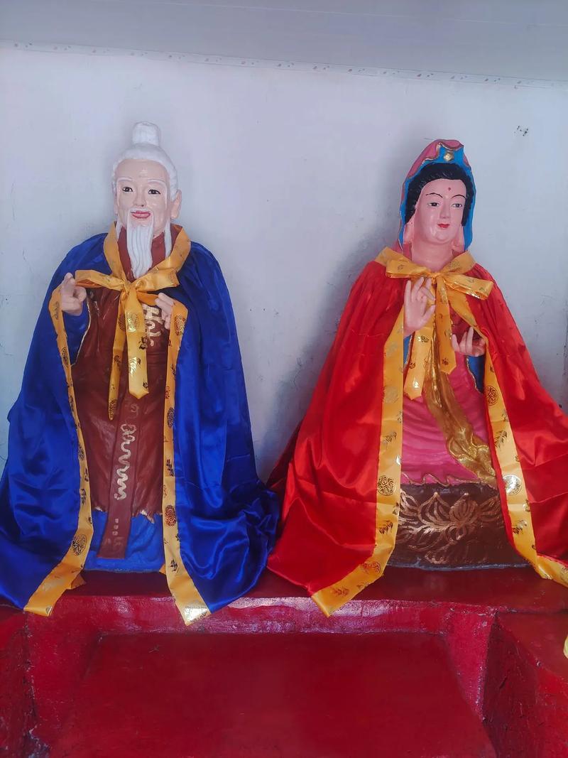 占星与健康:健康行星的论断提示 占星与健康:健康行星的论断提示