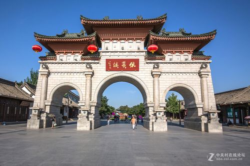 ǩ20ǩ_ְ˼ʹϵǷ(ǩ20ǩ_ϵ_ϵǷ)