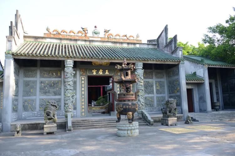 ˮƿŮ���ѵ�,������ȵ�����ˮƿŮ