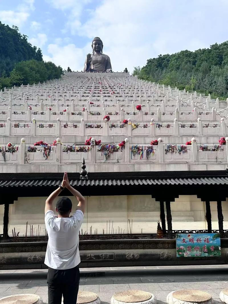 生辰八字免费测试,大师推荐 生辰八字免费测试,大师推荐