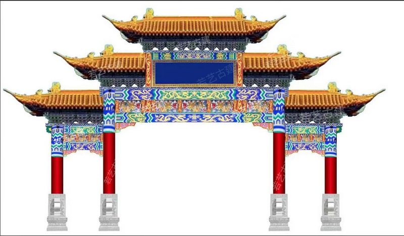 爱情公寓黄佳芝(爱情公寓5美嘉子乔黄校长) 爱情公寓黄佳芝(爱情公寓5美嘉子乔黄校长)