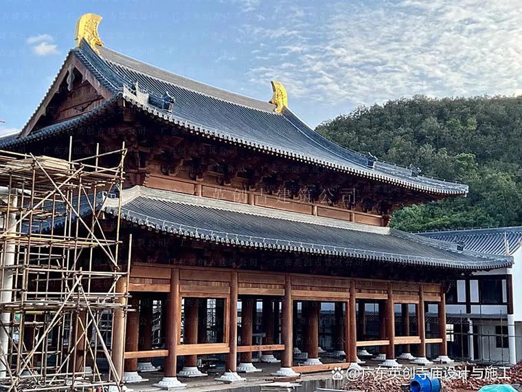 百家姓之潘姓起源与来历 百家姓之潘姓起源与来历