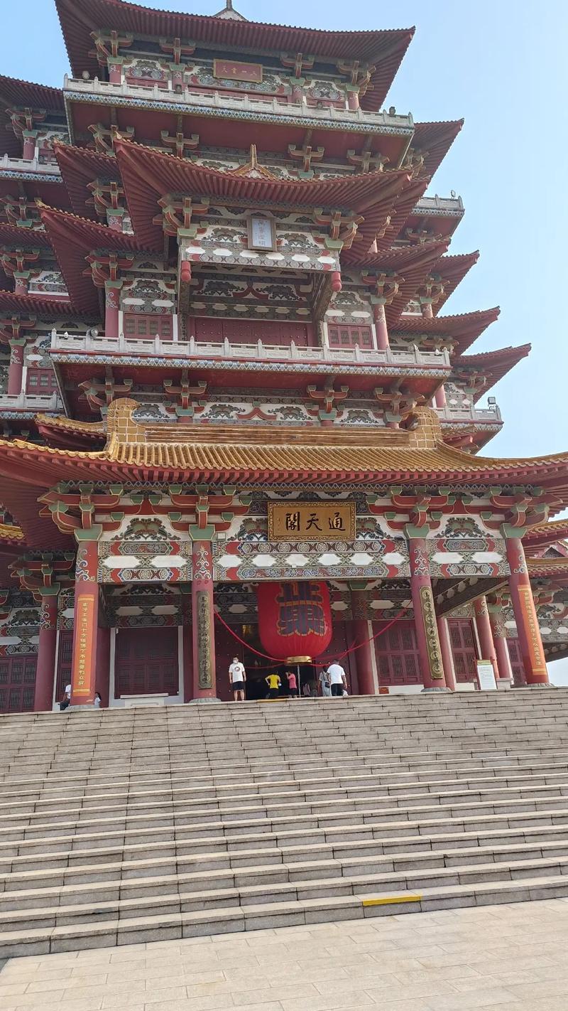 如何在本命年转运(生辰八字可以转运) 如何在本命年转运(生辰八字可以转运)