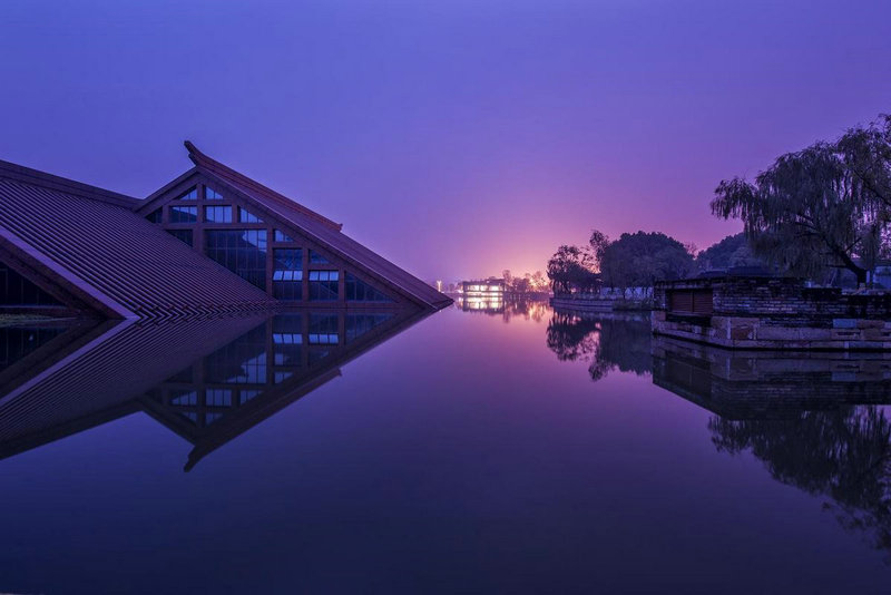 ����ıѡ��Ա�������������������� ����������������