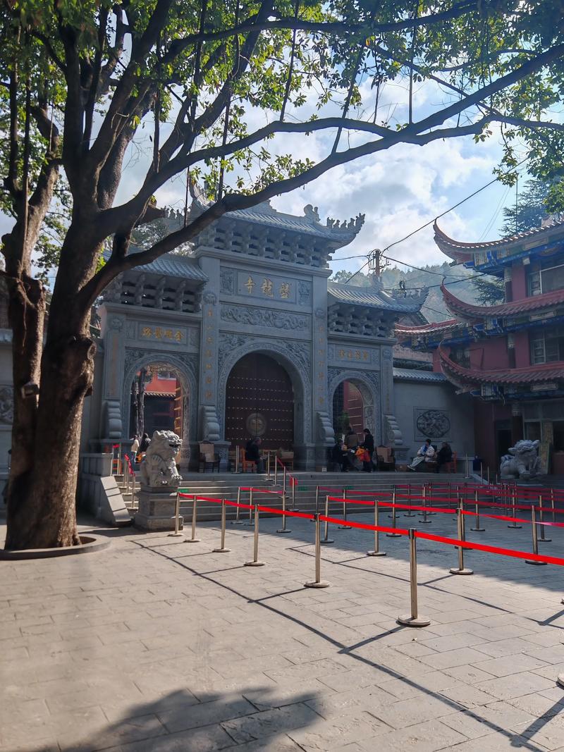 ǩ_żҵ𲽵ĵ(ǩżҵ)