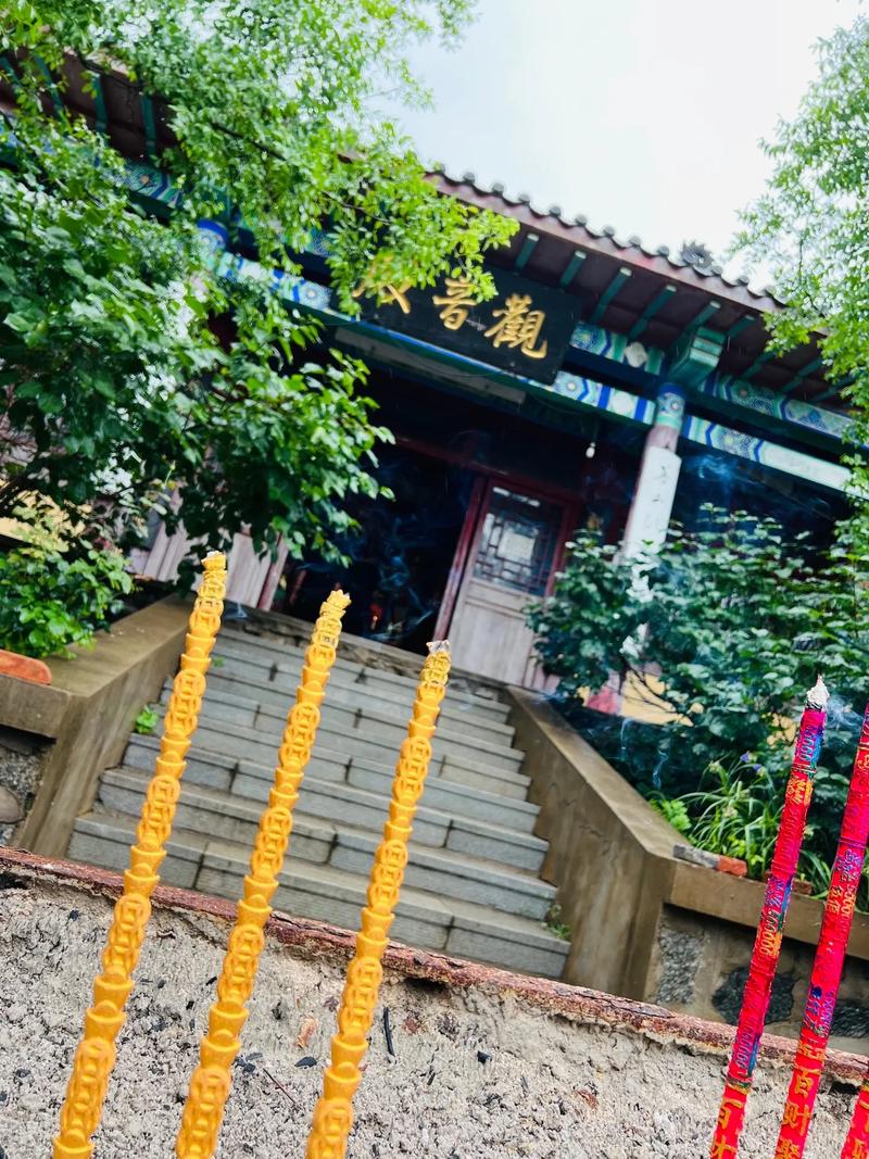 山形如鸟的风水宝地 山形如鸟的风水宝地