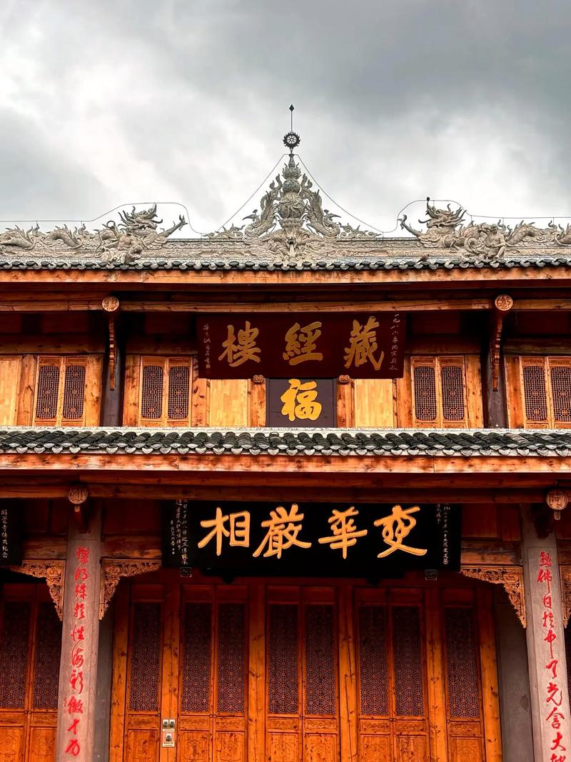 分析双鱼座女生的性格 分析双鱼座女生的性格