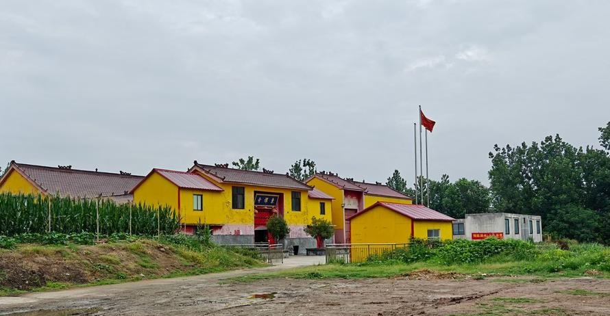 关之琳面相分析(关之琳面相分析详解) 关之琳面相分析(关之琳面相分析详解)
