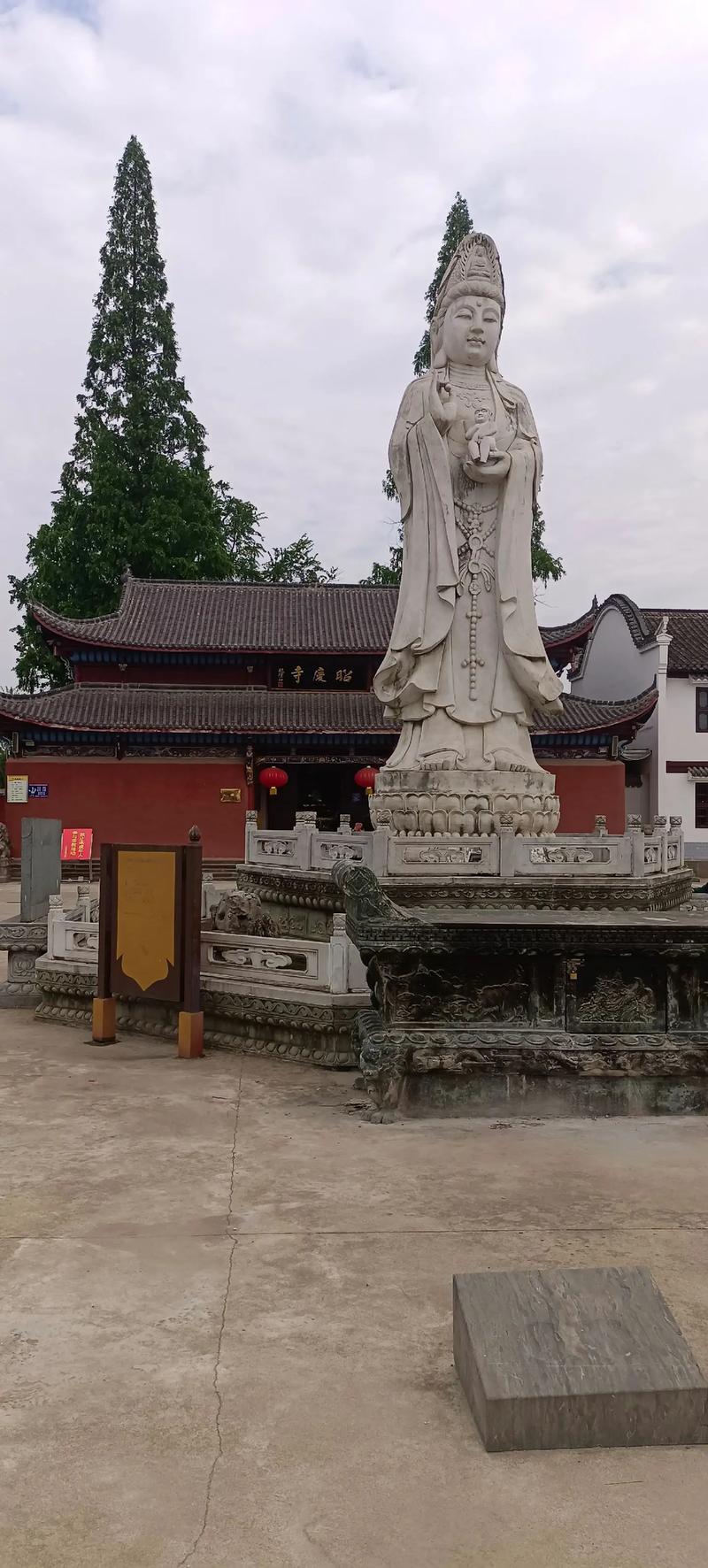 大学同学聚餐风水禁忌 大学同学聚餐风水禁忌