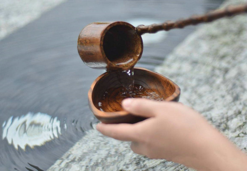 比较好的微信号id号 微信号怎么取好的ID 比较好的微信号id号 微信号怎么取好的ID