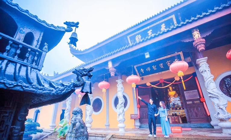 客厅玄关装饰风水进门玄关装饰画挂什么画风水好 客厅玄关装饰风水进门玄关装饰画挂什么画风水好